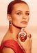 Omnia Indian Garnet Bvlgari 65ml edt ( женственный, невероятно красивый, оптимистичный, чувственный) 51590639 фото 5