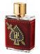 Carolina Herrera CH Kings Men Limited Edition 100ml Каролина Эррера СН Кингс Мен 1090554150 фото 1