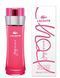 Lacoste Joy of Pink 90ml edt (хвилюючий, соковитий, грайливий аромат для життєрадісних модниць і красунь) 91075898 фото 8