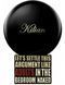 Kilian Let's Settle This Argument Like Adults, In The Bedroom, Naked 50ml Килиан Tester 1002059089 фото 1