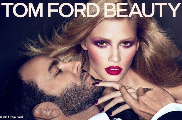 Tom Ford Violet Blonde 100ml edp Том Форд Віолет Блонд 47161970 фото