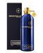 Montale Blue Amber edp 50ml Парфумерна Вода Монталь Блю 603427921 фото 4