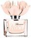 Blumarine Rosa 100ml edp Блюмарин Роза 530527052 фото 1