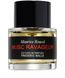 Frederic Malle Musc Ravageur edp 50ml Фредерік Маль Мускус Раважор / Спустошуючого Мускус 617458008 фото 1