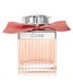 Chloe Roses De Chloe 50ml edt (чарующий, нежный, женственный цветочный аромат) 77667960 фото 4