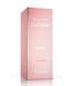 Cool Water Sea Rose Davidoff 100ml edt (женственный, изысканный, романтичный) 46716158 фото 6