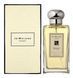 Jo Malone Grapefruit 100ml Джо Малон Грейпфрут 675881506 фото 2