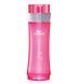 Lacoste Joy of Pink 90ml edt (хвилюючий, соковитий, грайливий аромат для життєрадісних модниць і красунь) 91075898 фото 1