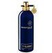 Montale Blue Amber edp 50ml Парфумерна Вода Монталь Блю 603427921 фото 1