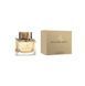 Burberry My Burberry / Барберрі Травень Барбері edp 50ml (жіночний, сексуальний, квітковий аромат) 1388888558 фото 4