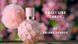 Zadig & Voltaire Girls Can Do Anything Tester 90ml Жіночі Парфуми Задиг і Вольтер Герл Кен ду Энисинг 1316959657 фото 2