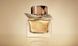 Burberry My Burberry / Барберрі Травень Барбері edp 50ml (жіночний, сексуальний, квітковий аромат) 1388888558 фото 6