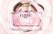 Ferré Rose Ferré 100ml edt Ферре Роуз (женственный, чарующий, изысканный аромат) 39683153 фото 8