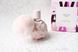 Zadig & Voltaire Girls Can Do Anything Tester 90ml Жіночі Парфуми Задиг і Вольтер Герл Кен ду Энисинг 1316959657 фото 4