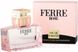 Ferré Rose Ferré edt 100ml Ферре Роуз (жіночний, чарівний, вишуканий аромат) 39683153 фото 7