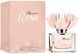 Blumarine Rosa 100ml edp Блюмарин Роза 530527052 фото 2