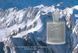 Creed Himalaya 75ml edp Крид Гималаи 234325201 фото 6
