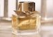 Burberry My Burberry / Барберрі Травень Барбері edp 50ml (жіночний, сексуальний, квітковий аромат) 1388888558 фото 7