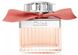 Chloe Roses De Chloe 50ml edt (чарующий, нежный, женственный цветочный аромат) 77667960 фото 1