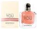 Giorgio Armani Emporio Armani In Love With You 100ml Жіночі Парфуми Армані Ін Віз Лав Ю 1046606022 фото 2