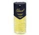 Lancome Climat 75ml edt Ланком Клима 85543028 фото 2