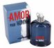 Amor Pour Homme Cacharel 125ml (Мужественный, харизматичный, дерзкий аромат для сильных, независимых мужчин) 80294885 фото 3