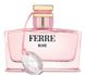 Ferré Rose Ferré 100ml edt Ферре Роуз (женственный, чарующий, изысканный аромат) 39683153 фото 4