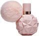 Zadig & Voltaire Girls Can Do Anything Tester 90ml Жіночі Парфуми Задиг і Вольтер Герл Кен ду Энисинг 1316959657 фото 1