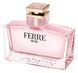 Ferré Rose Ferré 100ml edt Ферре Роуз (женственный, чарующий, изысканный аромат) 39683153 фото 1