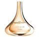 Guerlain Idylle 100ml Герлен Идиль 76319139 фото 1