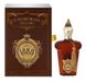 Xerjoff Casamorati 1888 Xerjoff 100ml edp Нішева Парфумерна Вода Унісекс Ксерджофф 1888 Касаморати 591793207 фото 4