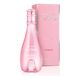 Cool Water Sea Rose Davidoff 100ml edt (женственный, изысканный, романтичный) 46716158 фото 1