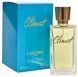 Lancome Climat 75ml edt Ланком Клима 85543028 фото 5