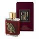 Carolina Herrera CH Kings Men Limited Edition 100ml Каролина Эррера СН Кингс Мен 1090554150 фото 2