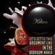 Kilian Let's Settle This Argument Like Adults, In The Bedroom, Naked 50ml Килиан Tester 1002059089 фото 3