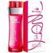 Lacoste Joy of Pink 90ml edt (хвилюючий, соковитий, грайливий аромат для життєрадісних модниць і красунь) 91075898 фото 5