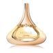 Guerlain Idylle 100ml Герлен Идиль 76319139 фото 6