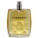 Мужская туалетная вода Burberry for Men (изысканный, сильный, невероятно мужественный аромат) 38168422 фото 7