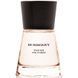 Original Touch Burberry for Women / Барберри Тач Вумен 100ml edp (чувственный, элегантный, утонченный, нежный) 143745394 фото 6