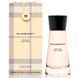 Original Touch Burberry for Women / Барберри Тач Вумен 100ml edp (чувственный, элегантный, утонченный, нежный) 143745394 фото 4