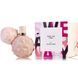 Zadig & Voltaire Girls Can Do Anything Tester 90ml Жіночі Парфуми Задиг і Вольтер Герл Кен ду Энисинг 1316959657 фото 3