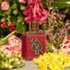 Carolina Herrera CH Kings Men Limited Edition 100ml Каролина Эррера СН Кингс Мен 1090554150 фото 3