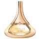 Guerlain Idylle 100ml Герлен Идиль 76319139 фото 9