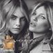 Burberry My Burberry / Барберрі Травень Барбері edp 50ml (жіночний, сексуальний, квітковий аромат) 1388888558 фото 10