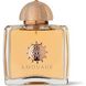 Женский парфюм Amouage Dia pour Femme 100ml edp (гипнотический, женственный, чарующий, роскошный) 45641788 фото 1