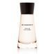 Original Touch Burberry for Women / Барберри Тач Вумен 100ml edp (чувственный, элегантный, утонченный, нежный) 143745394 фото 1