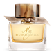 Burberry My Burberry / Барберрі Травень Барбері edp 50ml (жіночний, сексуальний, квітковий аромат) 1388888558 фото 1