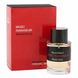 Frederic Malle Musc Ravageur 50ml edp Фредерик Маль Мускус Раважор / Опустошающий Мускус 617458008 фото 2