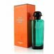 Hermes Eau D ' orange Verte Les Colognes 100ml edс Одеколон Гермес Про де Оранж Верті 577318764 фото 1