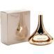 Guerlain Idylle 100ml Герлен Идиль 76319139 фото 7